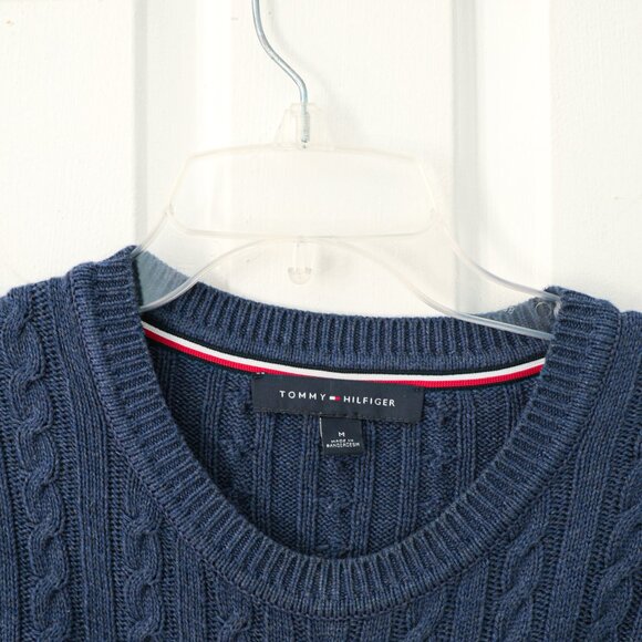 Tommy Hilfiger women's sweater - Picture 3 of 3